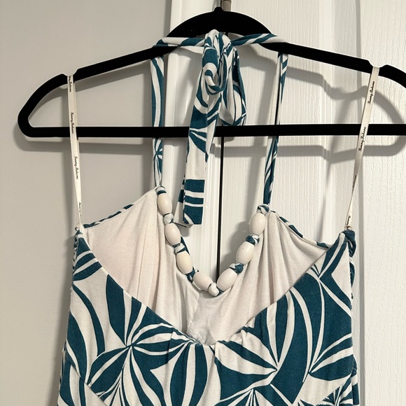 Tommy Bahama Dress - Picture 5 of 7